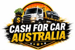 Cash For Cars