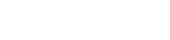 https://cashforcaraustralia.au