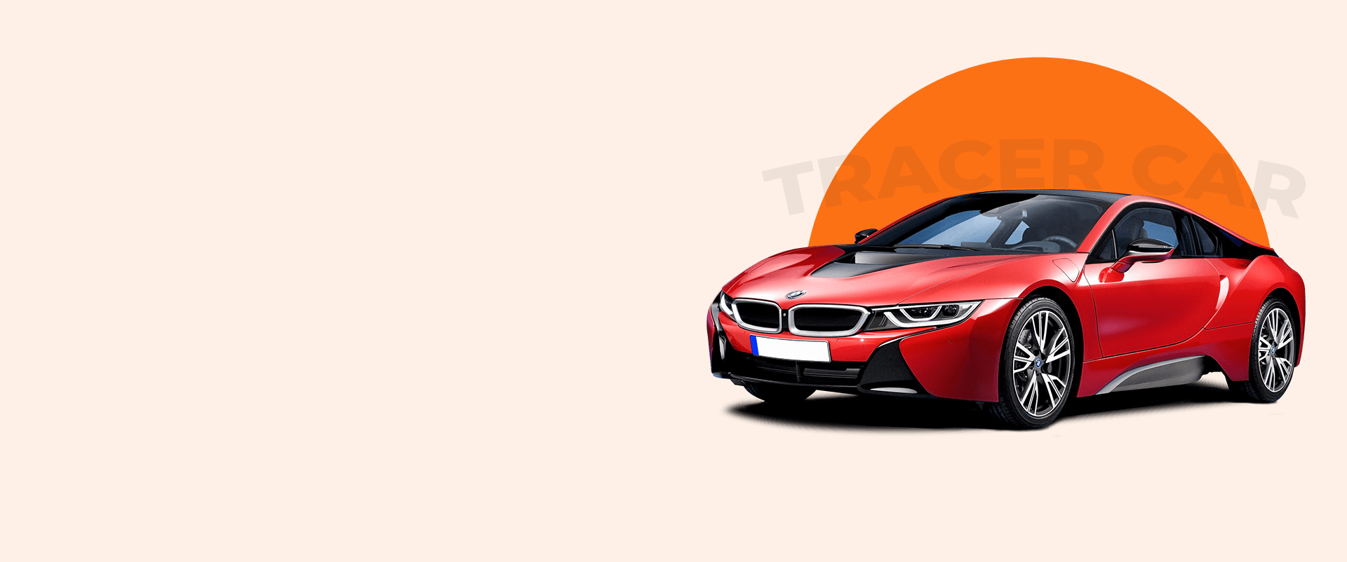 THE BEST DEALER OF AUTOMOBILES IN YOUR TOWN